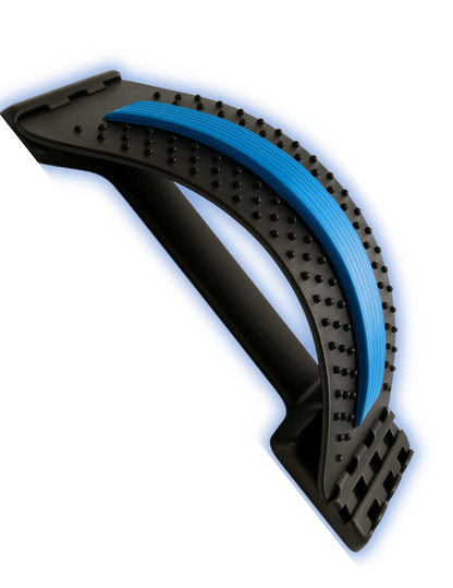 Back Stretcher